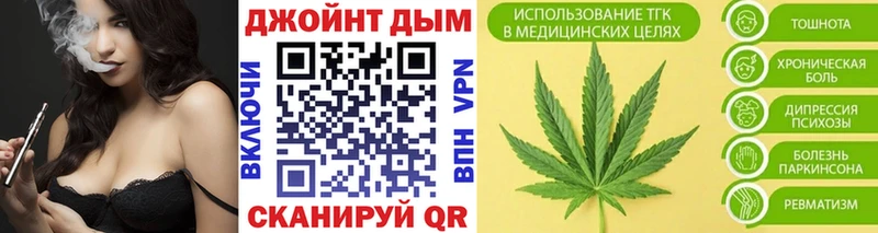 Виды наркотиков купить Сычёвка Гашиш  МАРИХУАНА  Кокаин  МЕФ 