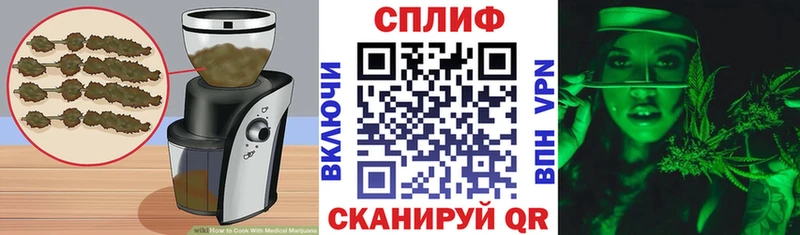 Еда ТГК марихуана где купить наркоту Сычёвка