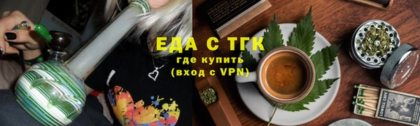 хмурый Абаза